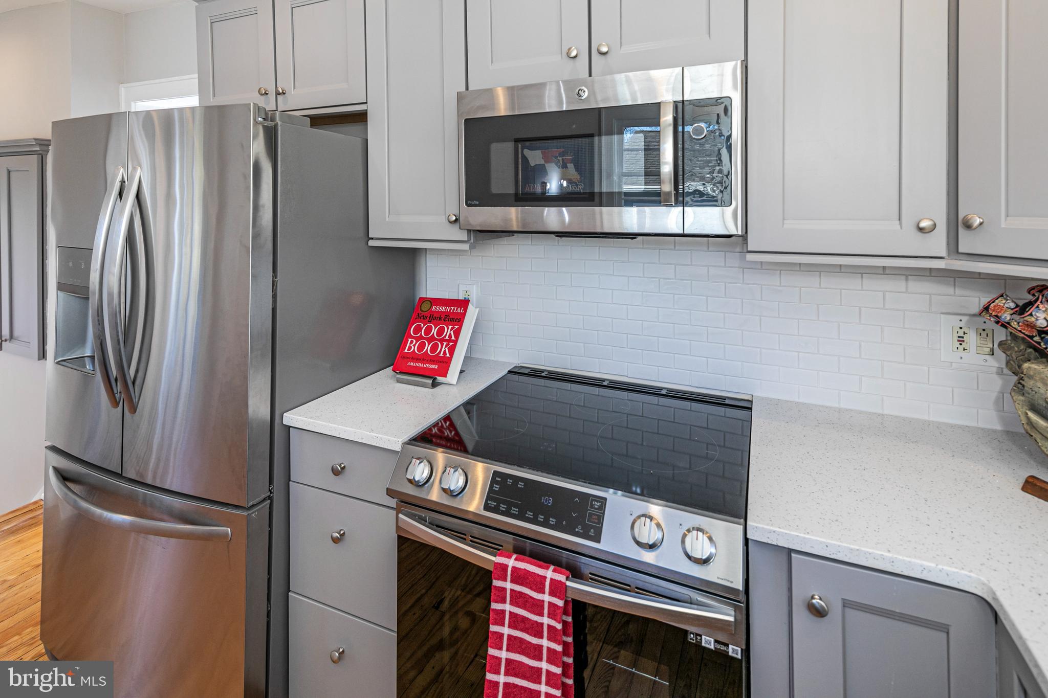 7 Eglantine Avenue Pennington, NJ 08534 - Photo 16 of 43