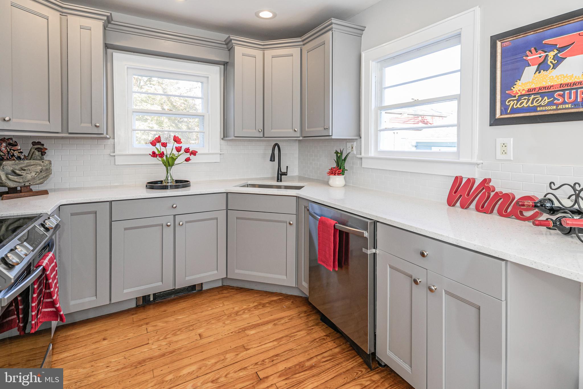 7 Eglantine Avenue Pennington, NJ 08534 - Photo 17 of 43