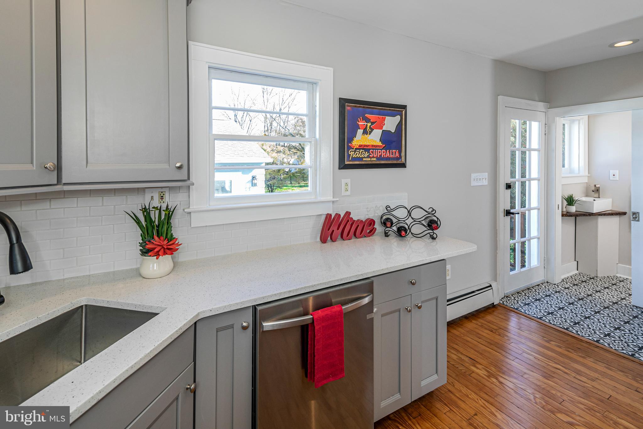 7 Eglantine Avenue Pennington, NJ 08534 - Photo 18 of 43