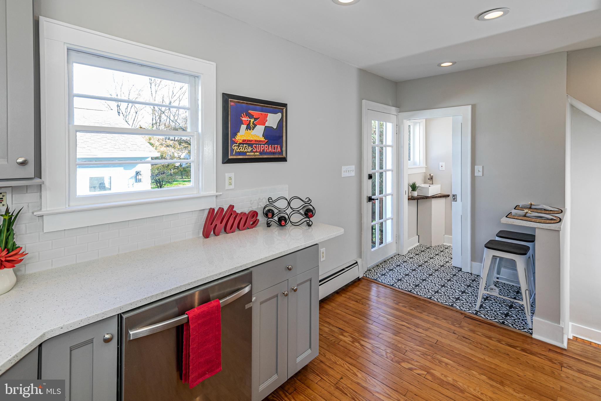 7 Eglantine Avenue Pennington, NJ 08534 - Photo 19 of 43