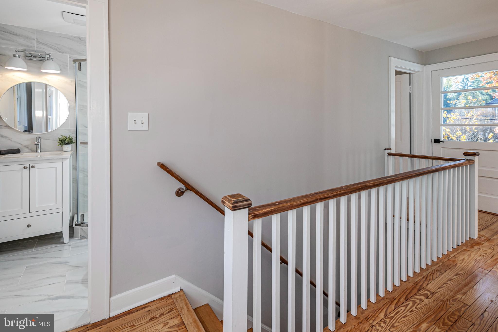 7 Eglantine Avenue Pennington, NJ 08534 - Photo 21 of 43