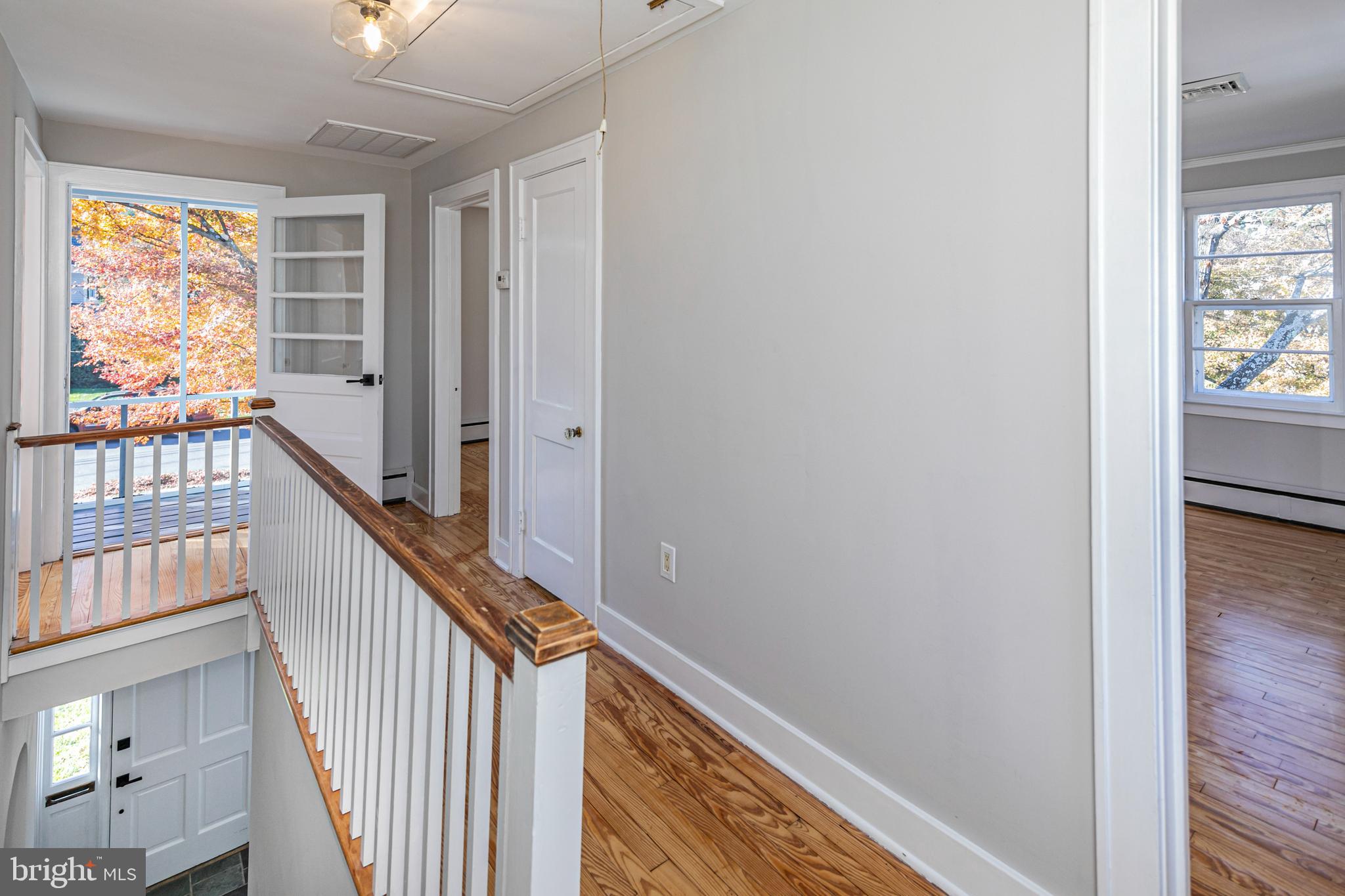 7 Eglantine Avenue Pennington, NJ 08534 - Photo 30 of 43