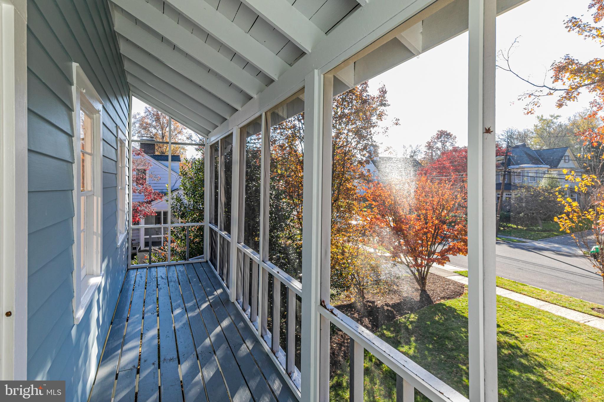7 Eglantine Avenue Pennington, NJ 08534 - Photo 32 of 43