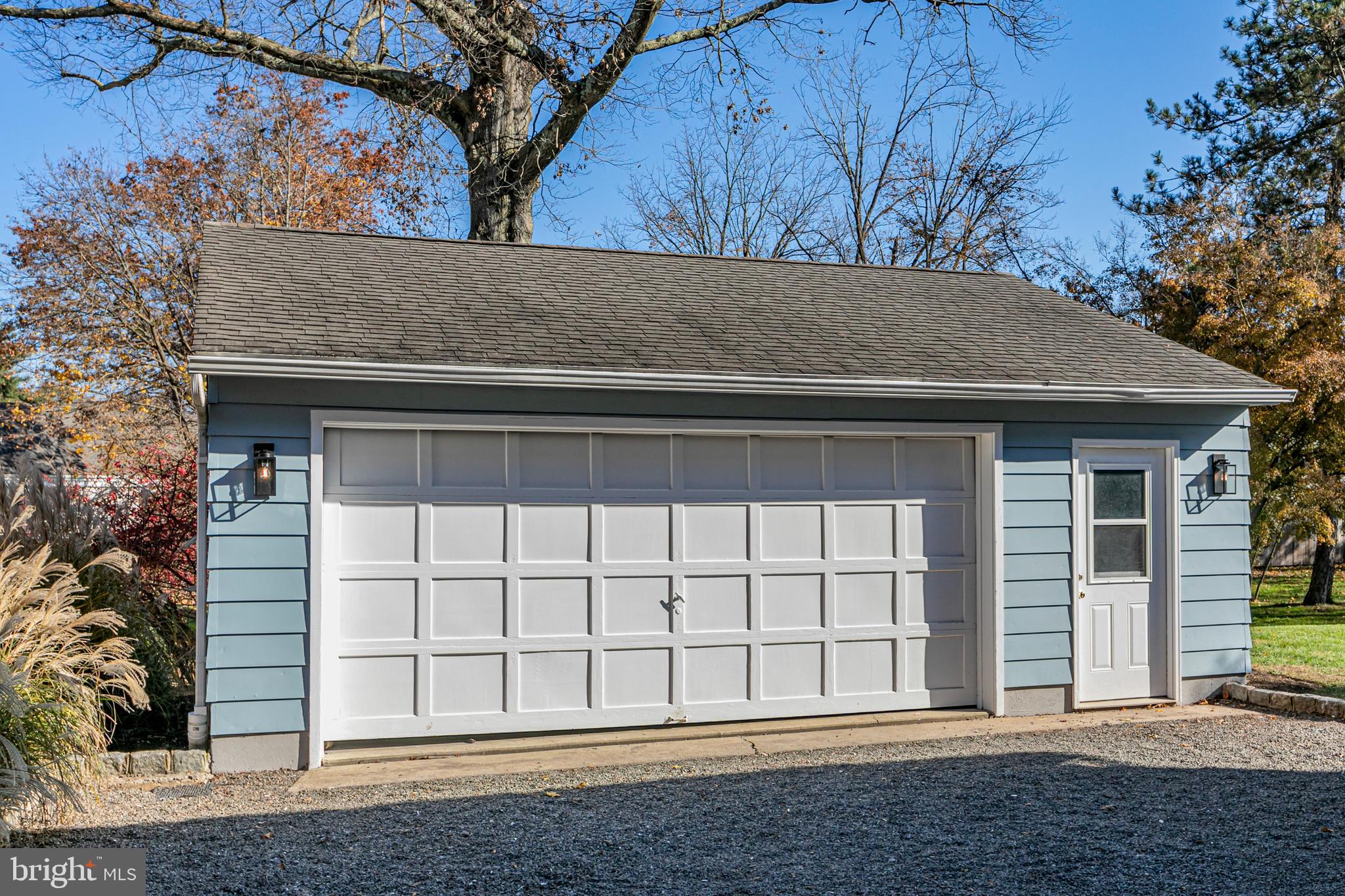 7 Eglantine Avenue Pennington, NJ 08534 - Photo 41 of 43