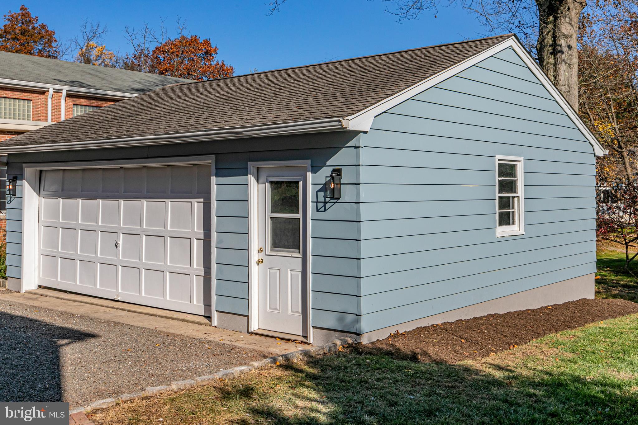 7 Eglantine Avenue Pennington, NJ 08534 - Photo 42 of 43