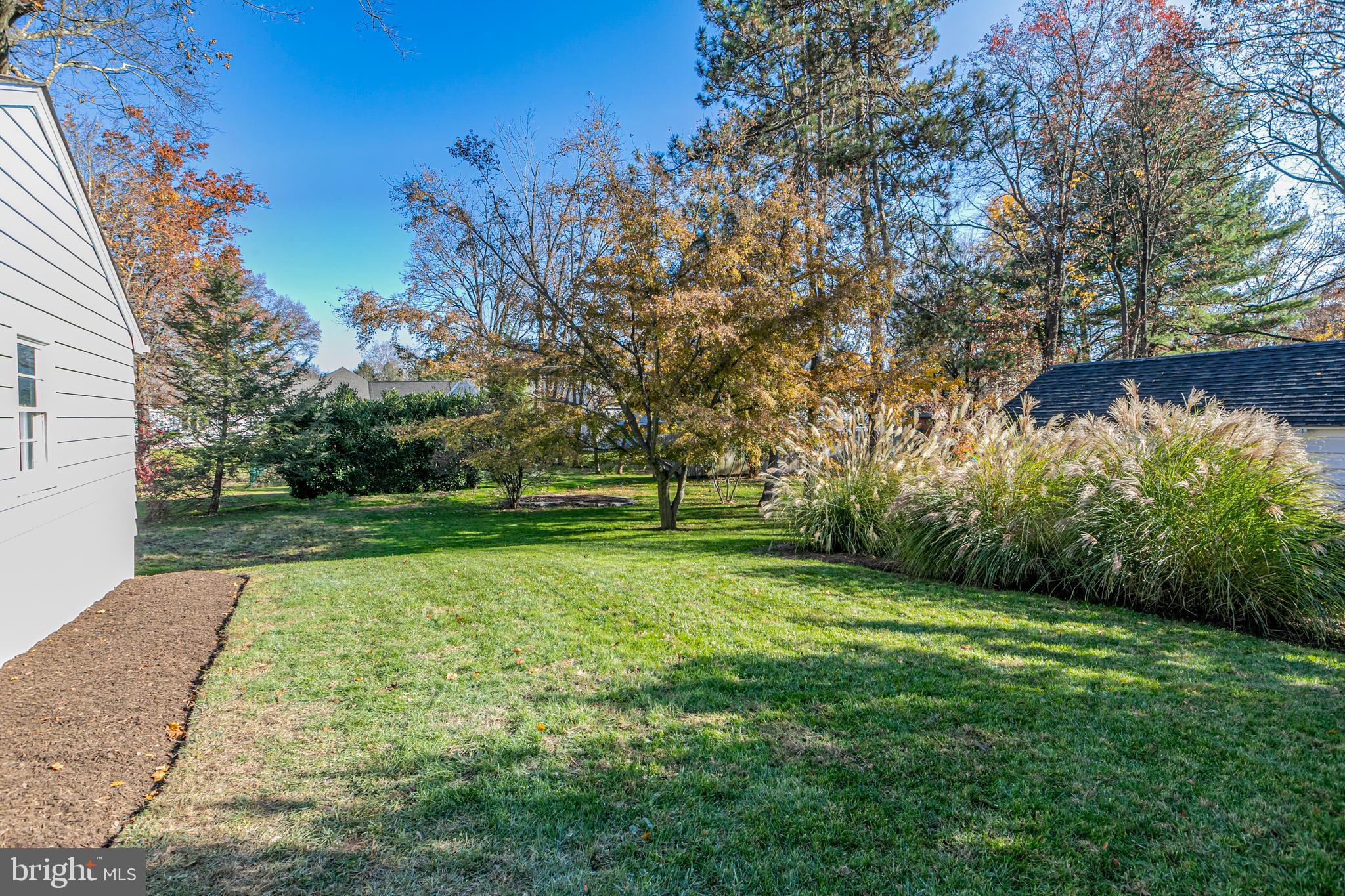 7 Eglantine Avenue Pennington, NJ 08534 - Photo 43 of 43