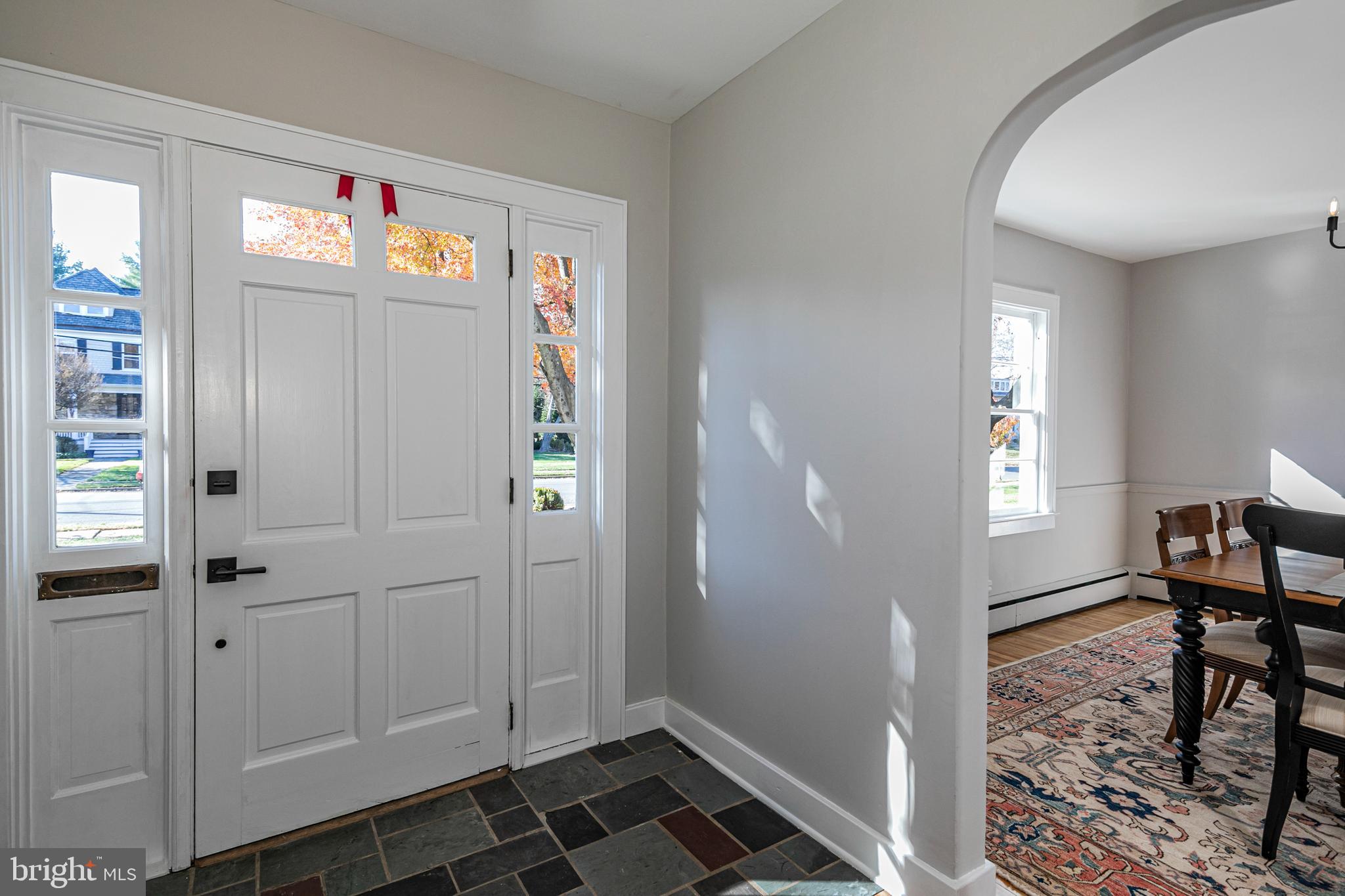7 Eglantine Avenue Pennington, NJ 08534 - Photo 5 of 43