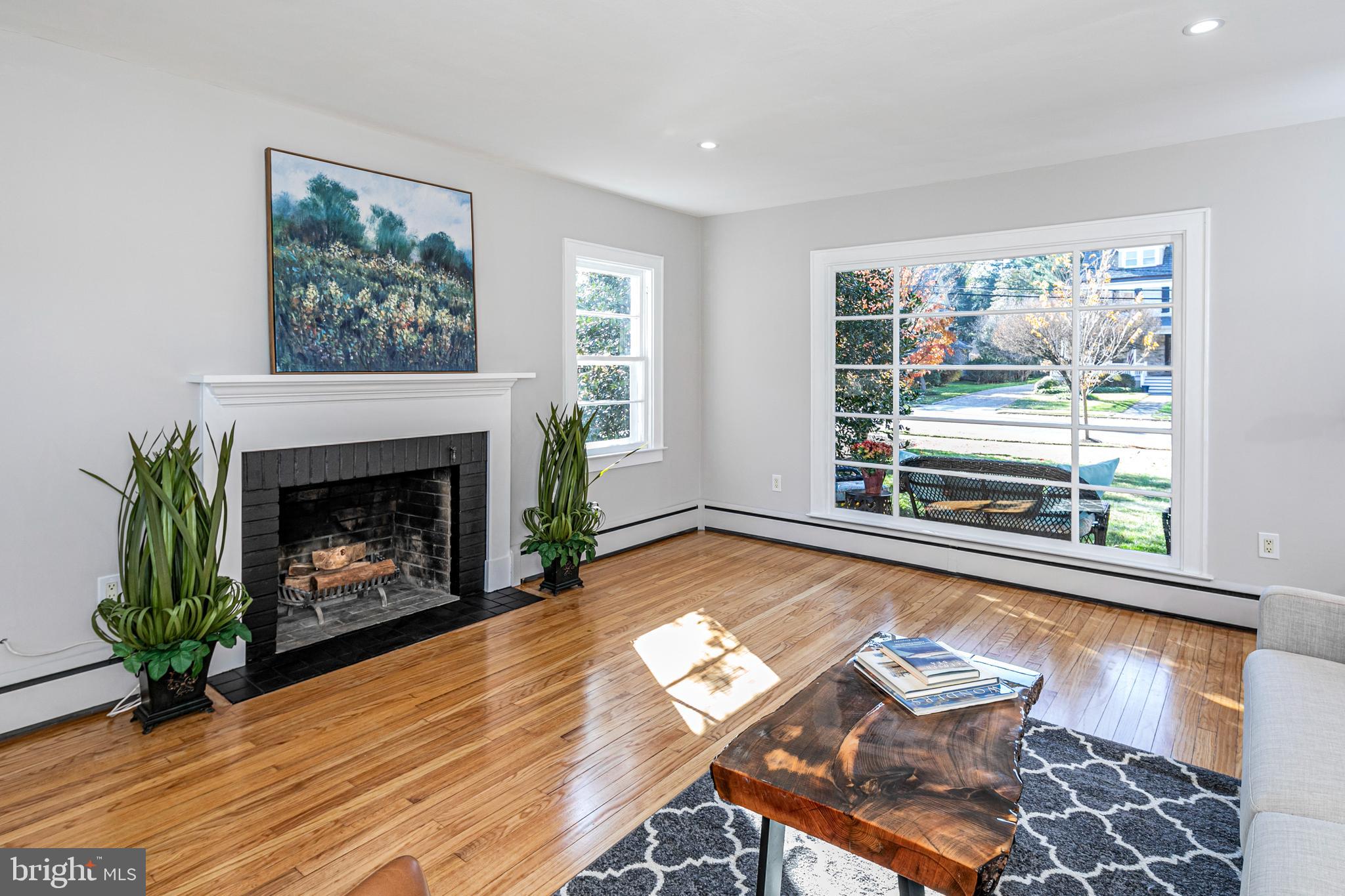 7 Eglantine Avenue Pennington, NJ 08534 - Photo 9 of 43