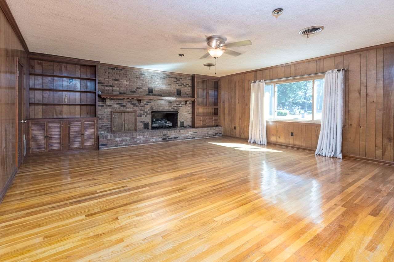 7637 Marvin Road Millington, TN 38053 - Photo 13 of 24 Gallery Image 13