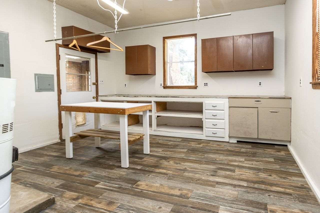 7637 Marvin Road Millington, TN 38053 - Photo 14 of 24 Gallery Image 14