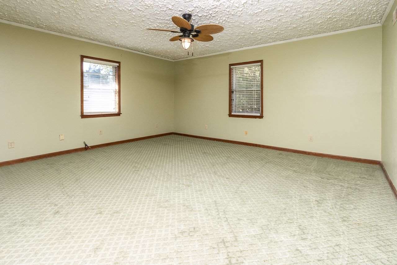 7637 Marvin Road Millington, TN 38053 - Photo 16 of 24 Gallery Image 16