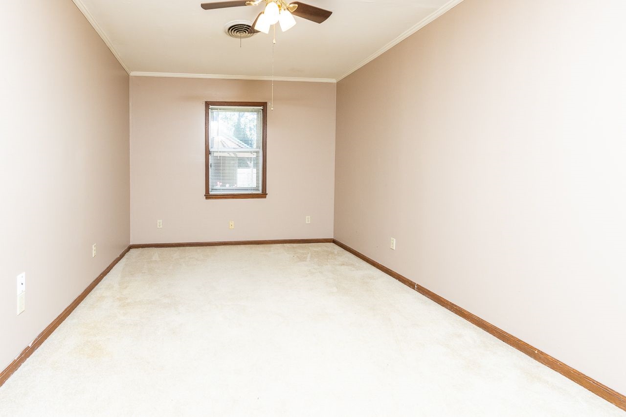 7637 Marvin Road Millington, TN 38053 - Photo 17 of 24 Gallery Image 17