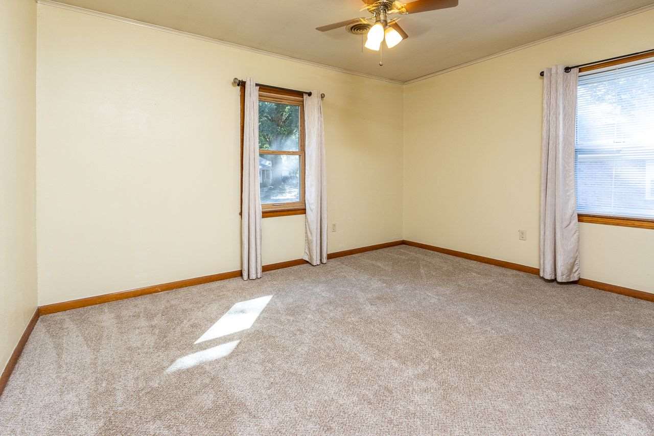 7637 Marvin Road Millington, TN 38053 - Photo 18 of 24 Gallery Image 18