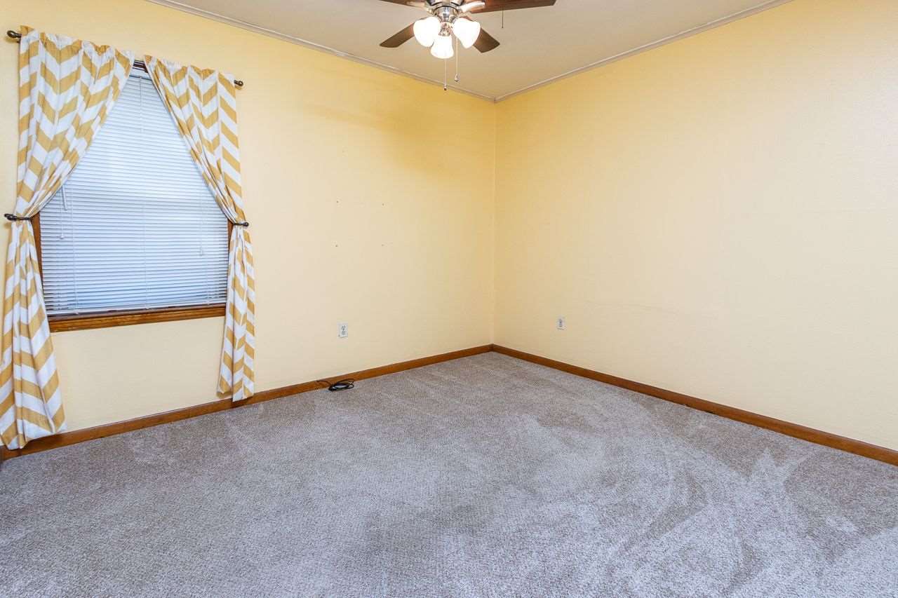 7637 Marvin Road Millington, TN 38053 - Photo 19 of 24 Gallery Image 19