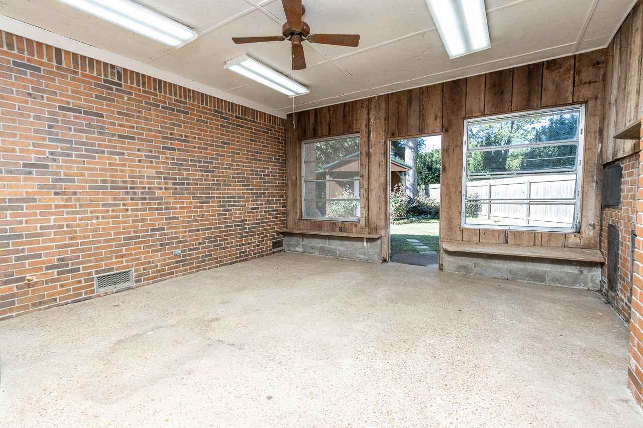 7637 Marvin Road Millington, TN 38053 - Photo 20 of 24 Gallery Image 20