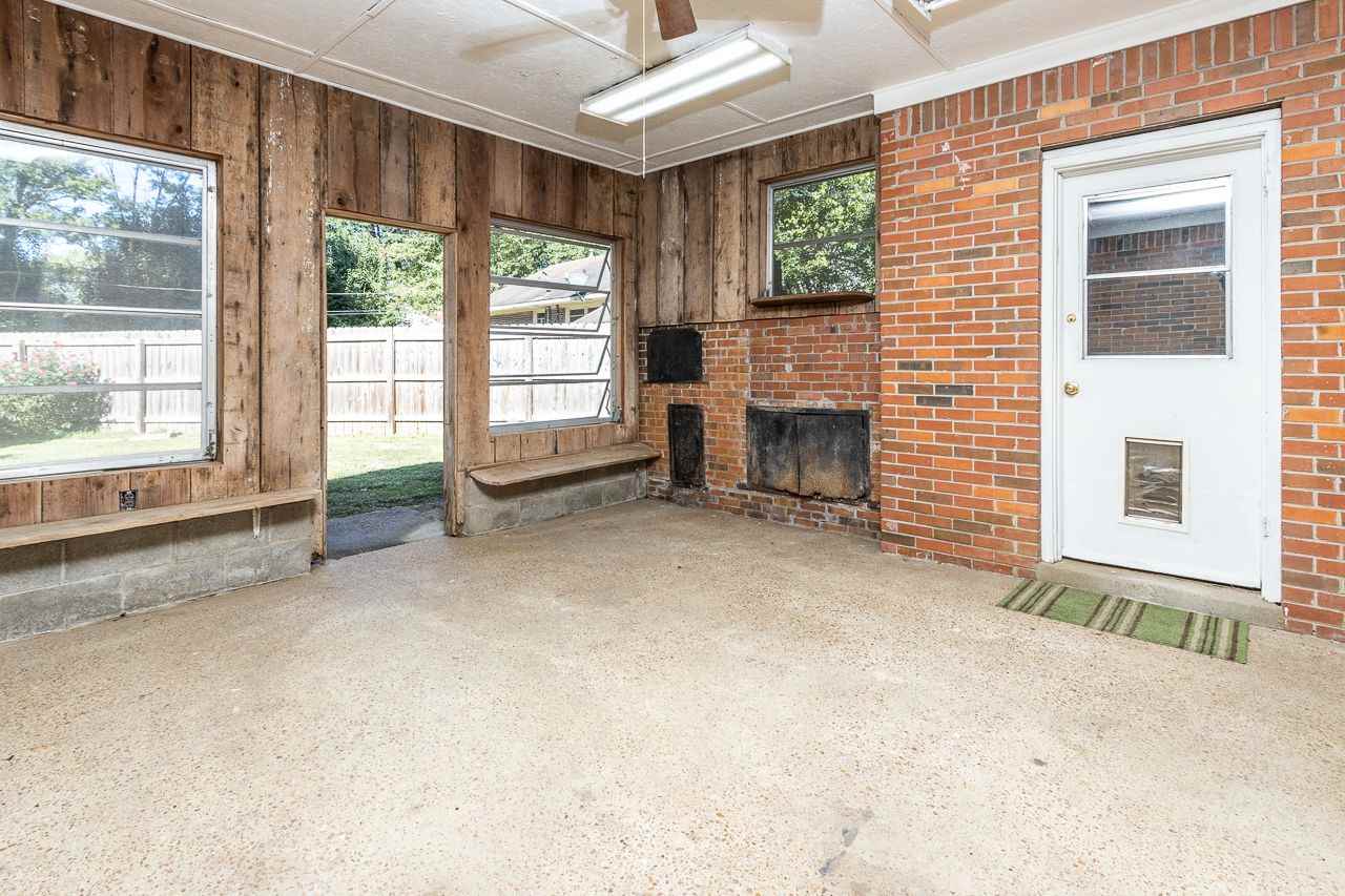 7637 Marvin Road Millington, TN 38053 - Photo 21 of 24 Gallery Image 21