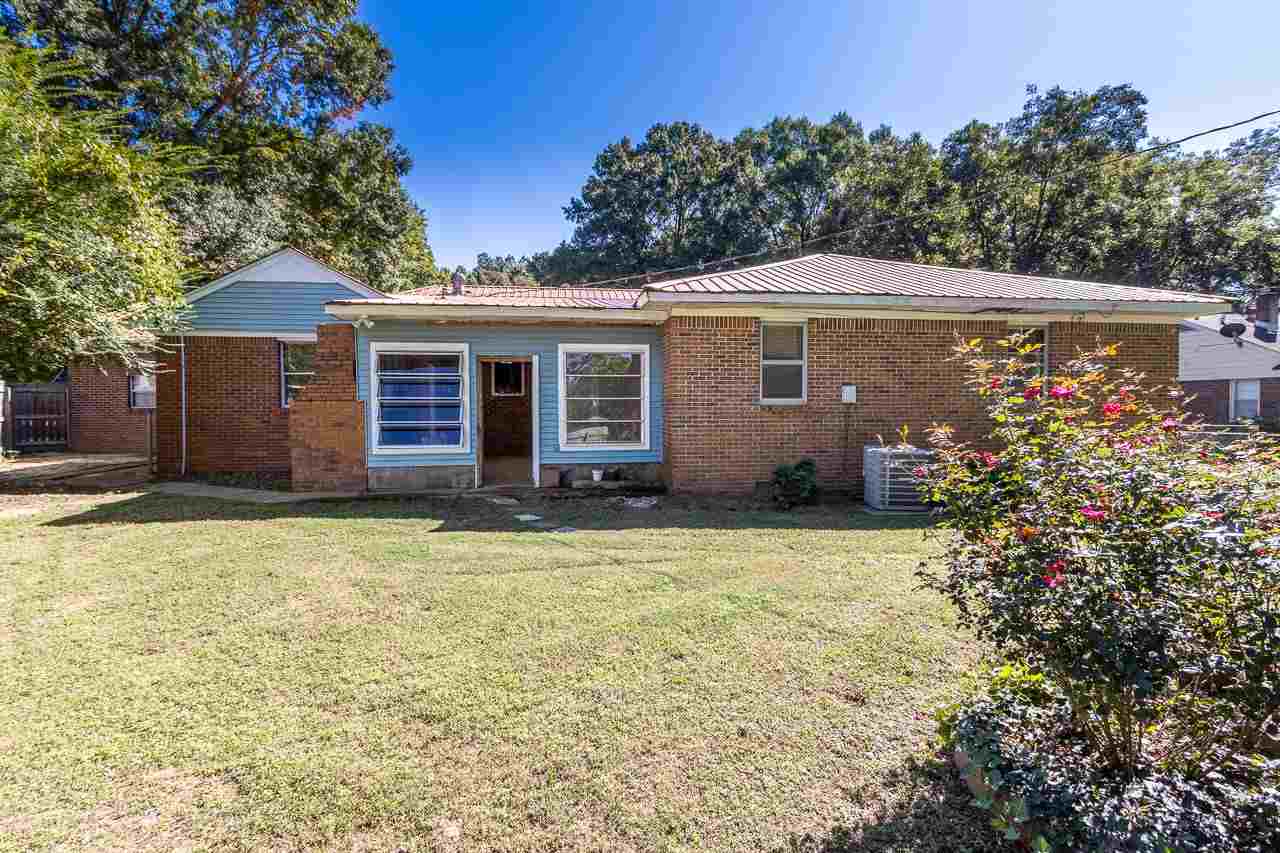 7637 Marvin Road Millington, TN 38053 - Photo 22 of 24 Gallery Image 22