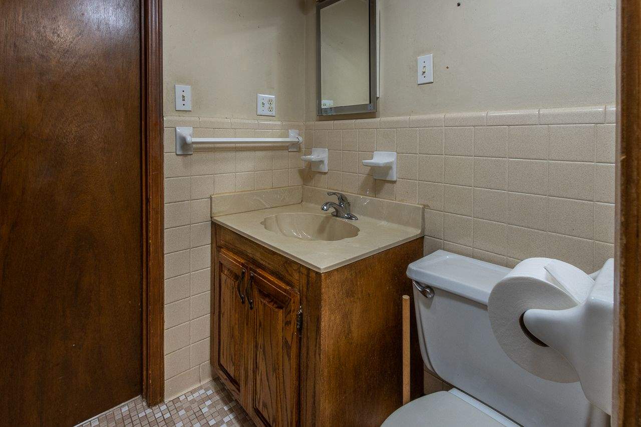 7637 Marvin Road Millington, TN 38053 - Photo 23 of 24 Gallery Image 23