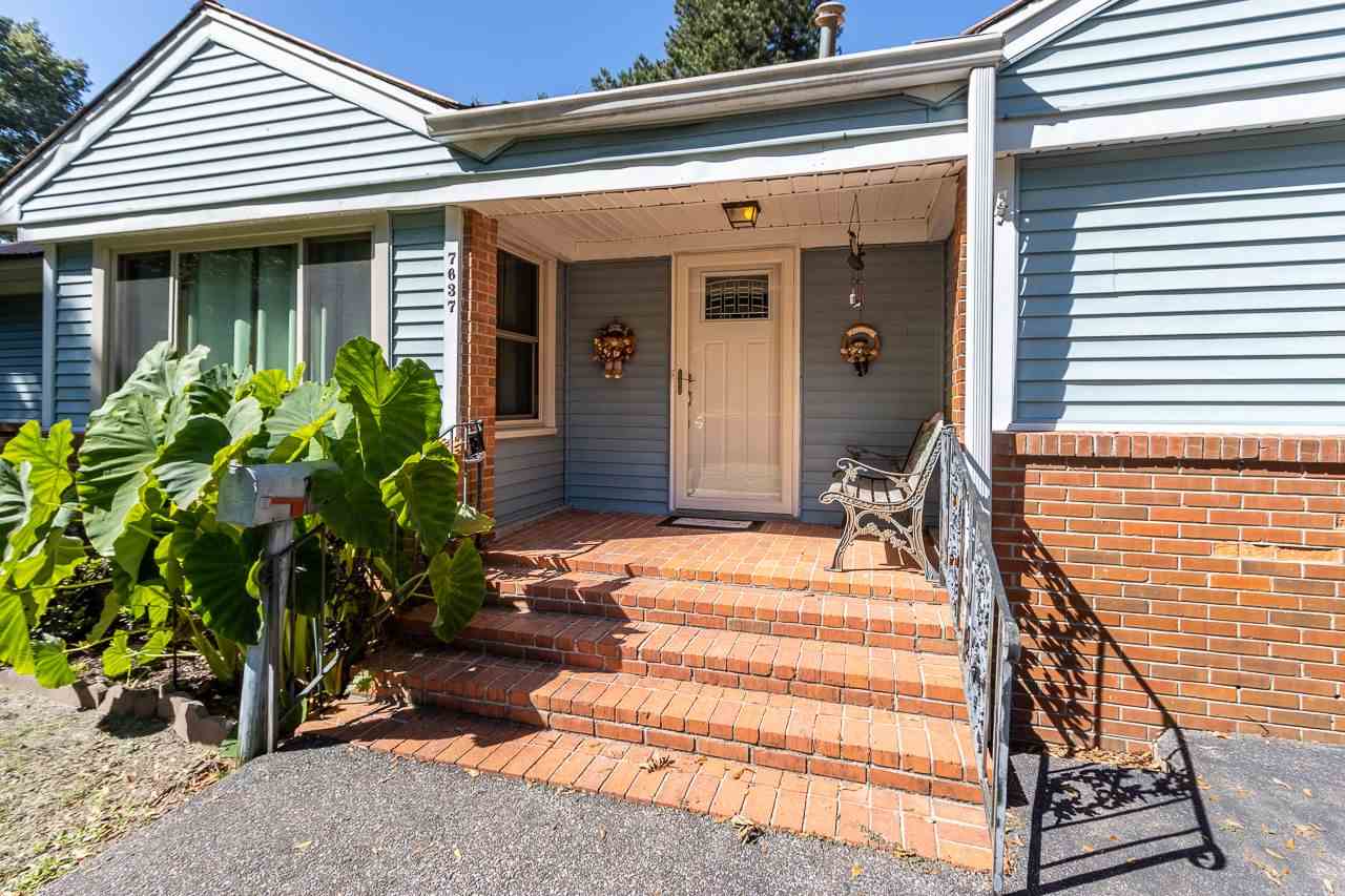 7637 Marvin Road Millington, TN 38053 - Photo 4 of 24 Gallery Image 4