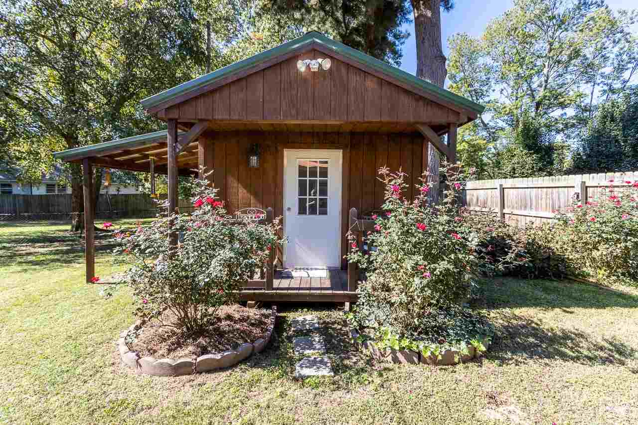 7637 Marvin Road Millington, TN 38053 - Photo 5 of 24 Gallery Image 5