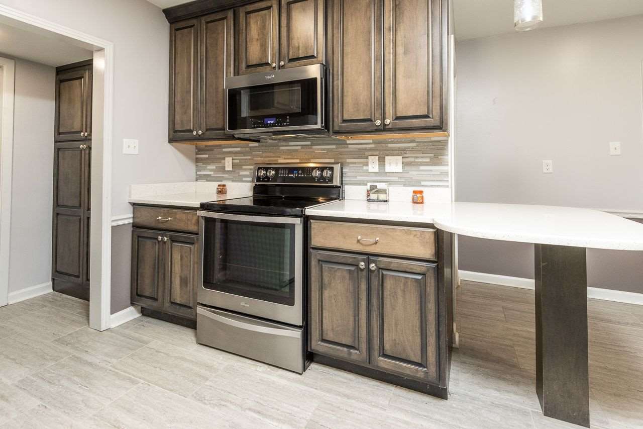 7637 Marvin Road Millington, TN 38053 - Photo 8 of 24 Gallery Image 8