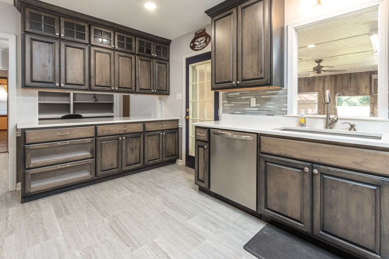 7637 Marvin Road Millington, TN 38053 - Photo 9 of 24 Gallery Image 9