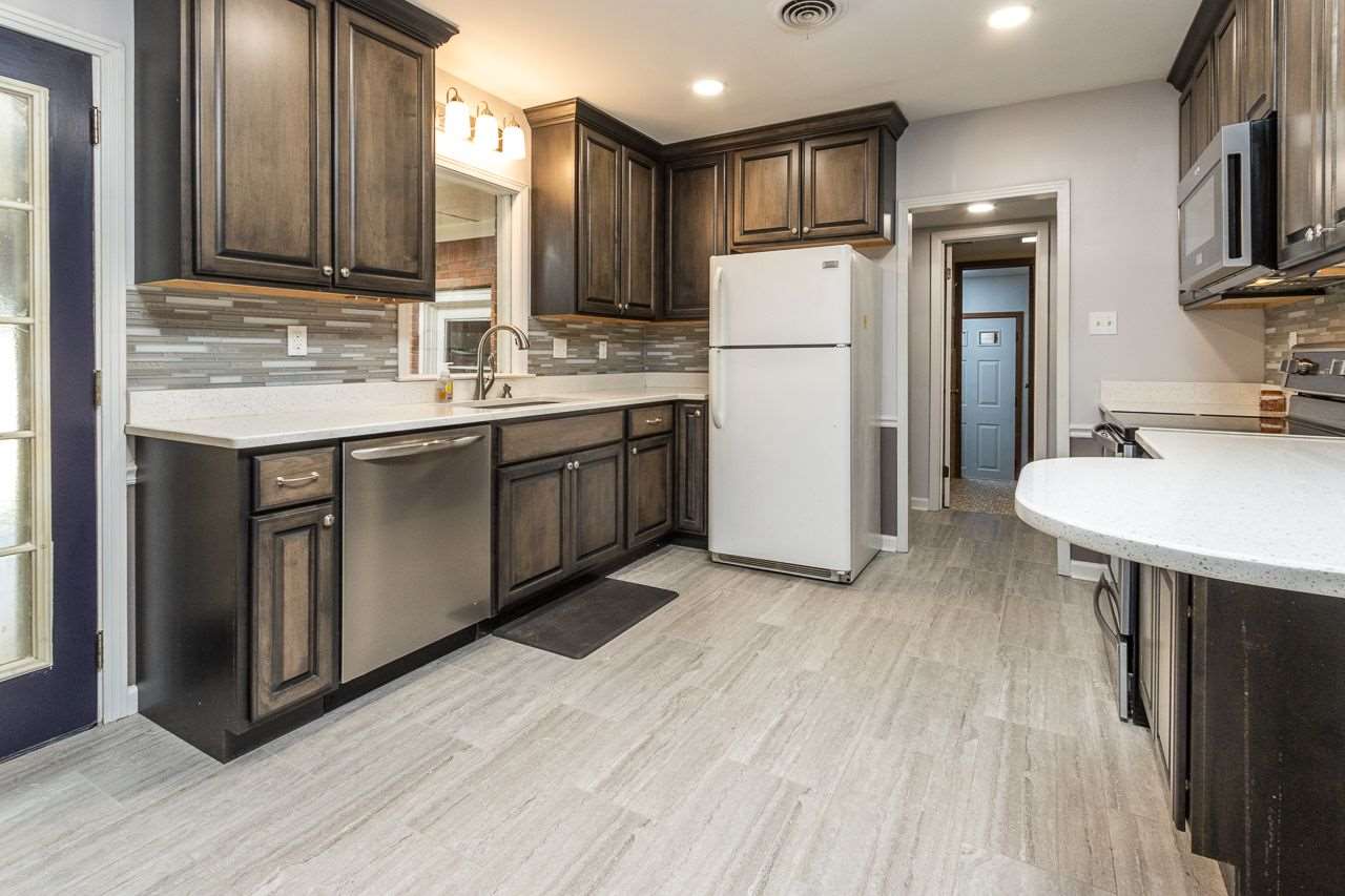 7637 Marvin Road Millington, TN 38053 - Photo 10 of 24 Gallery Image 10
