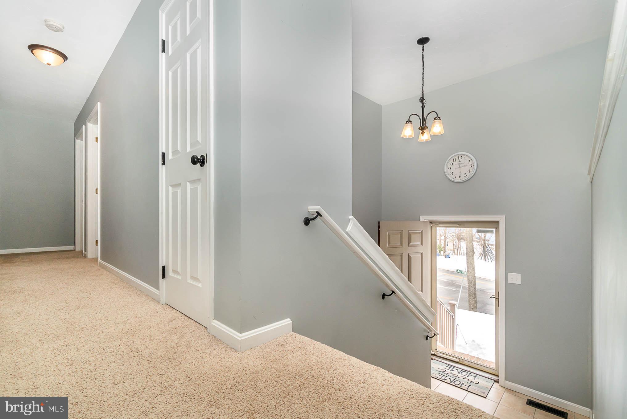 7703 Gnatstown Road Hanover, PA 17331 - Photo 2 of 41
