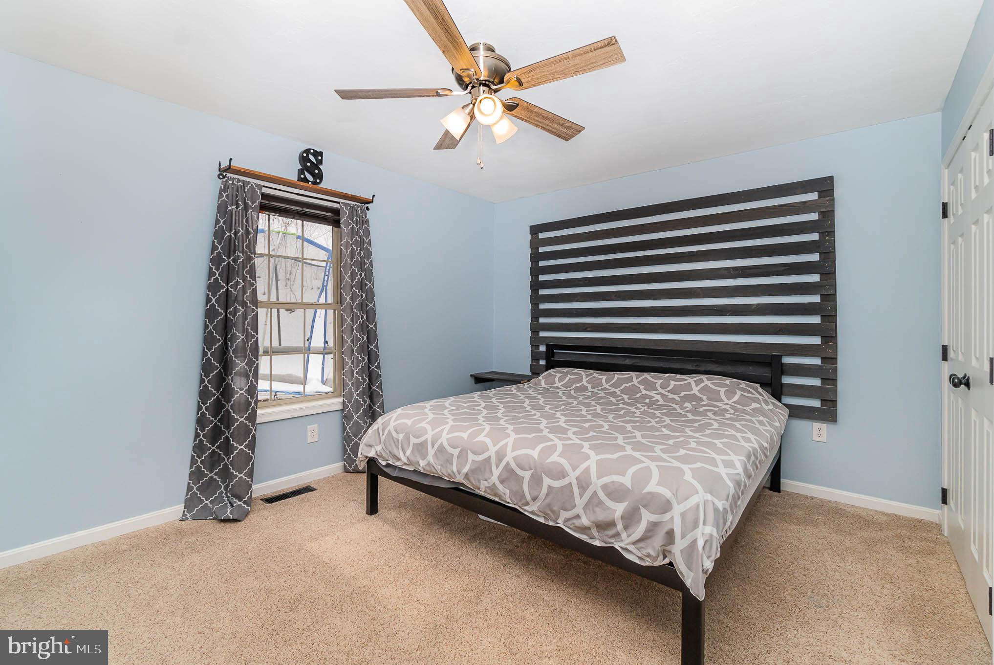 7703 Gnatstown Road Hanover, PA 17331 - Photo 11 of 41