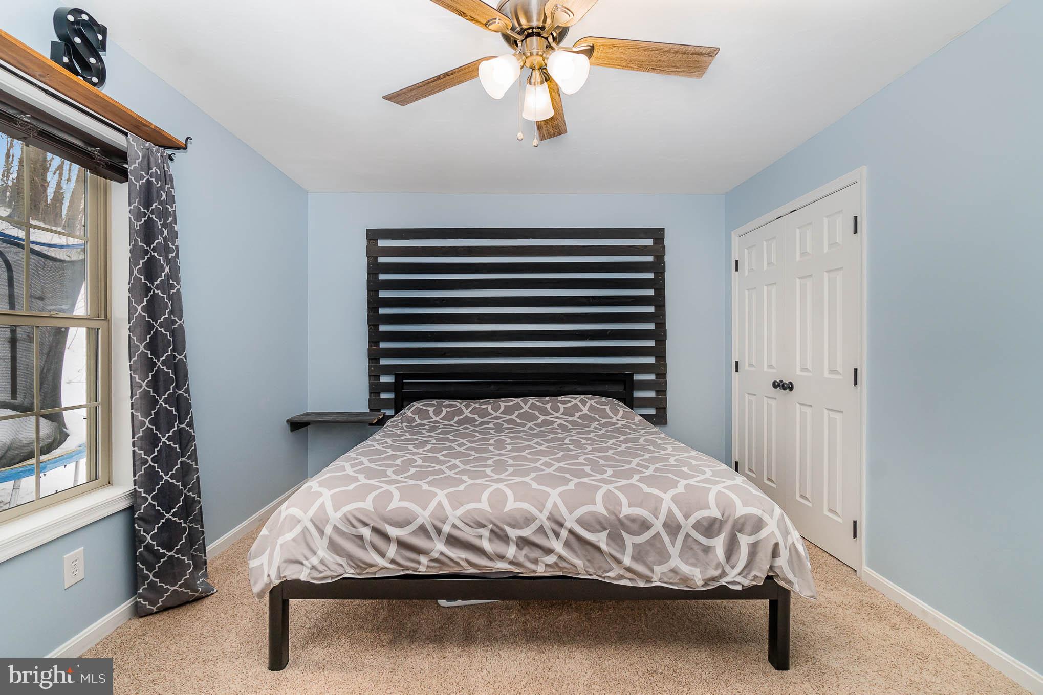 7703 Gnatstown Road Hanover, PA 17331 - Photo 13 of 41
