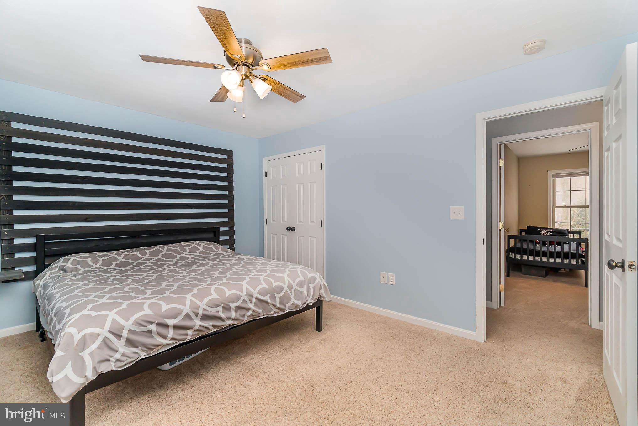 7703 Gnatstown Road Hanover, PA 17331 - Photo 14 of 41