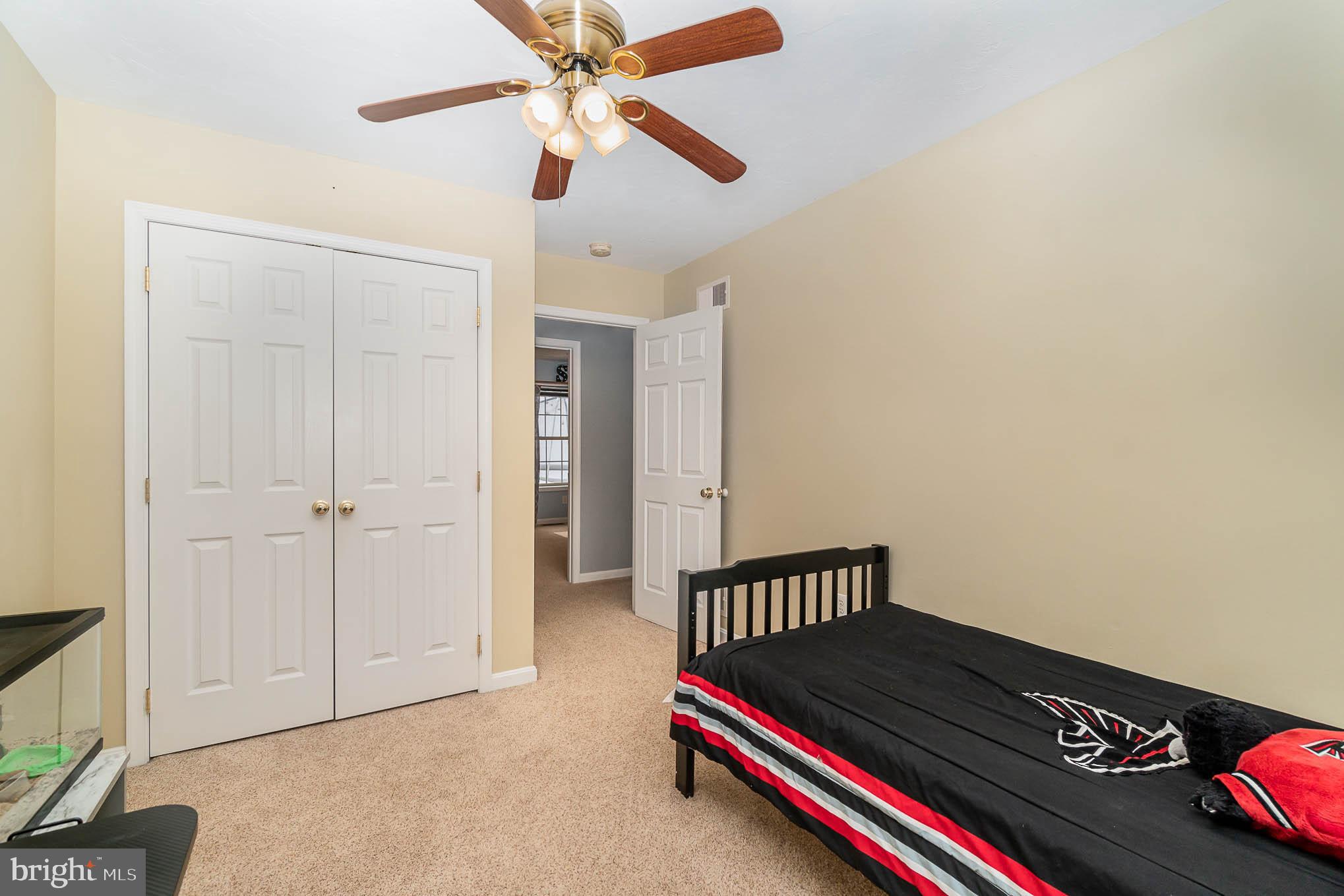 7703 Gnatstown Road Hanover, PA 17331 - Photo 17 of 41