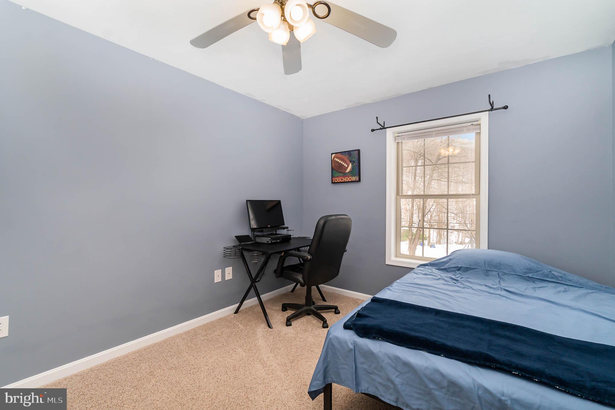 7703 Gnatstown Road Hanover, PA 17331 - Photo 18 of 41