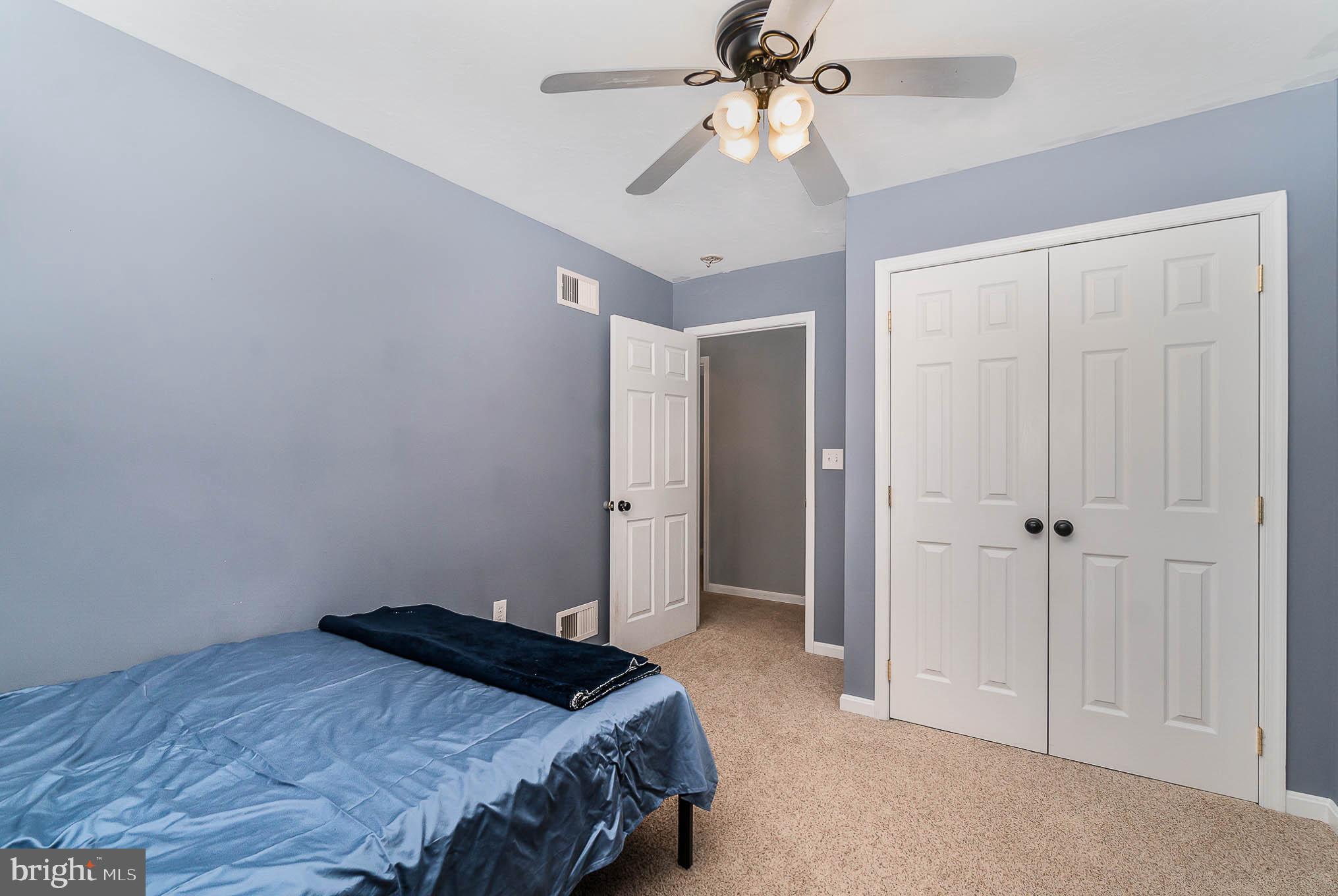 7703 Gnatstown Road Hanover, PA 17331 - Photo 19 of 41