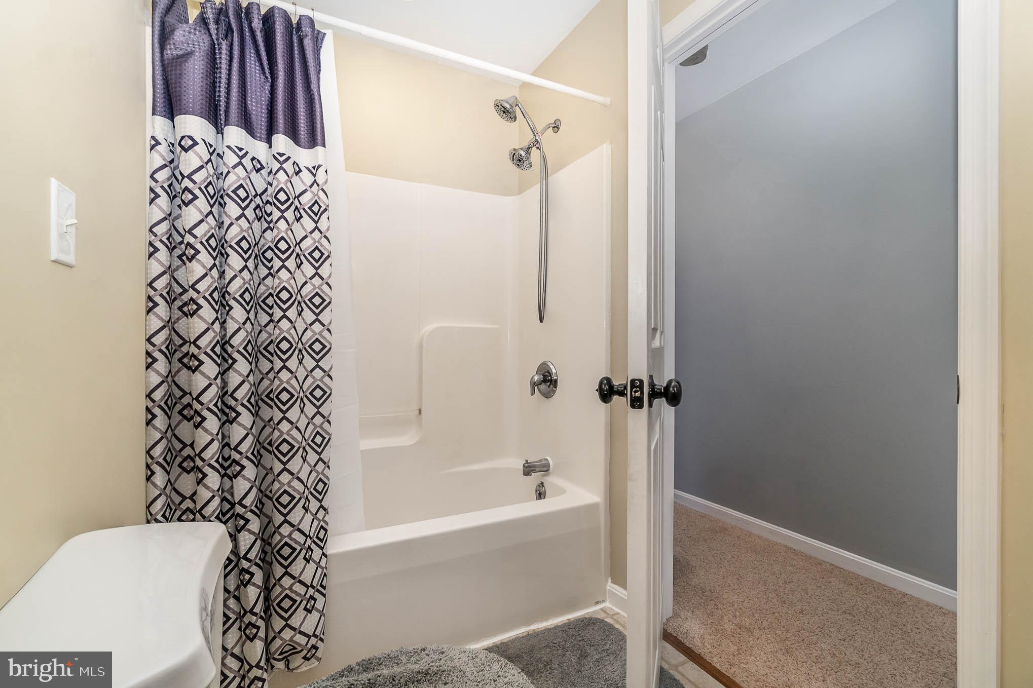 7703 Gnatstown Road Hanover, PA 17331 - Photo 21 of 41