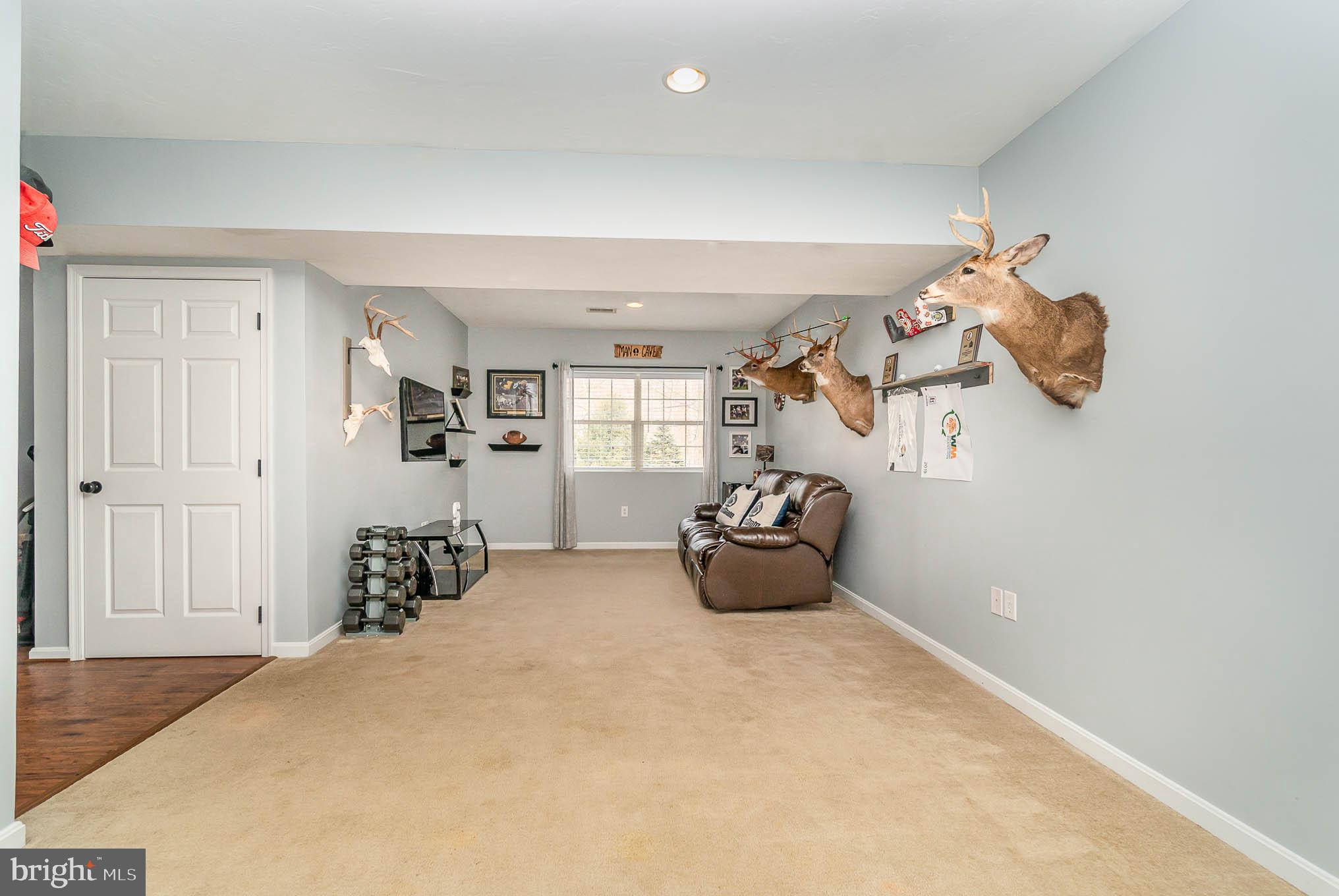 7703 Gnatstown Road Hanover, PA 17331 - Photo 22 of 41