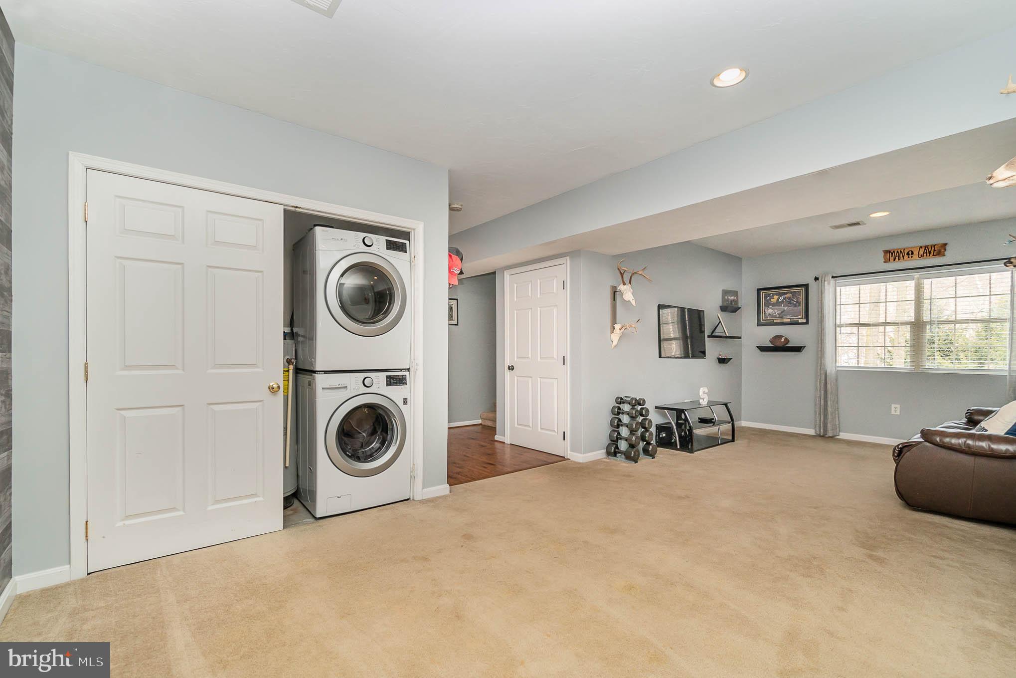 7703 Gnatstown Road Hanover, PA 17331 - Photo 24 of 41