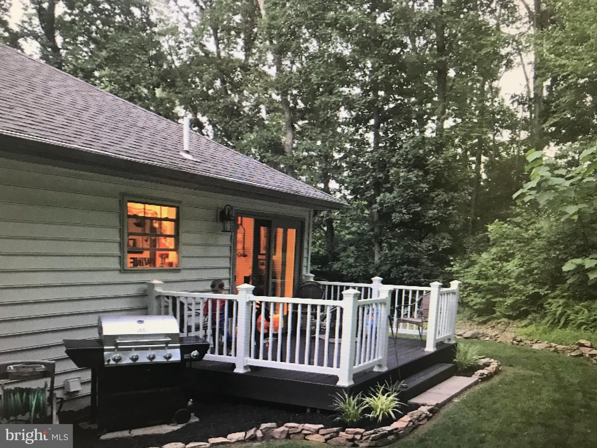 7703 Gnatstown Road Hanover, PA 17331 - Photo 29 of 41