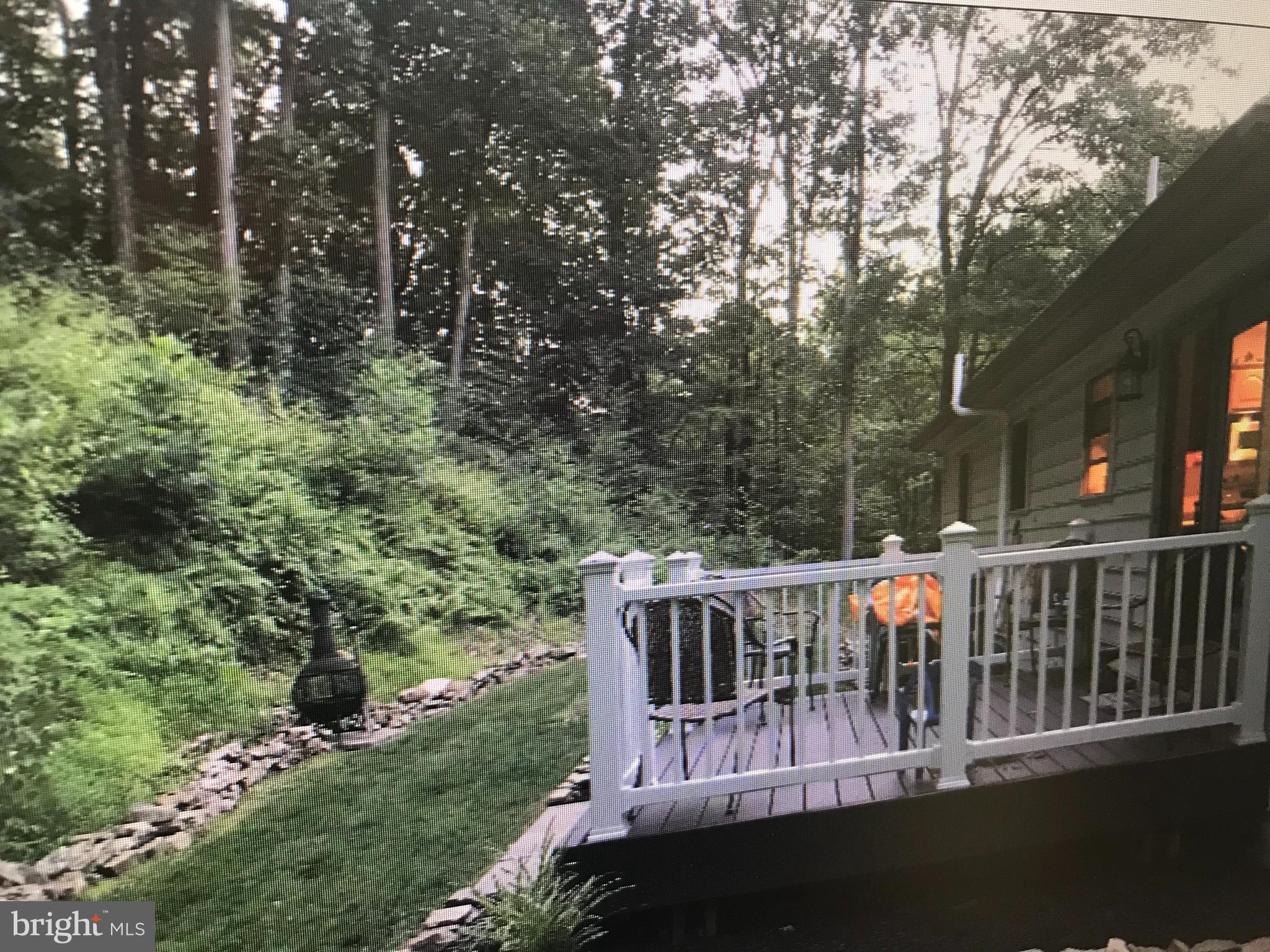 7703 Gnatstown Road Hanover, PA 17331 - Photo 30 of 41