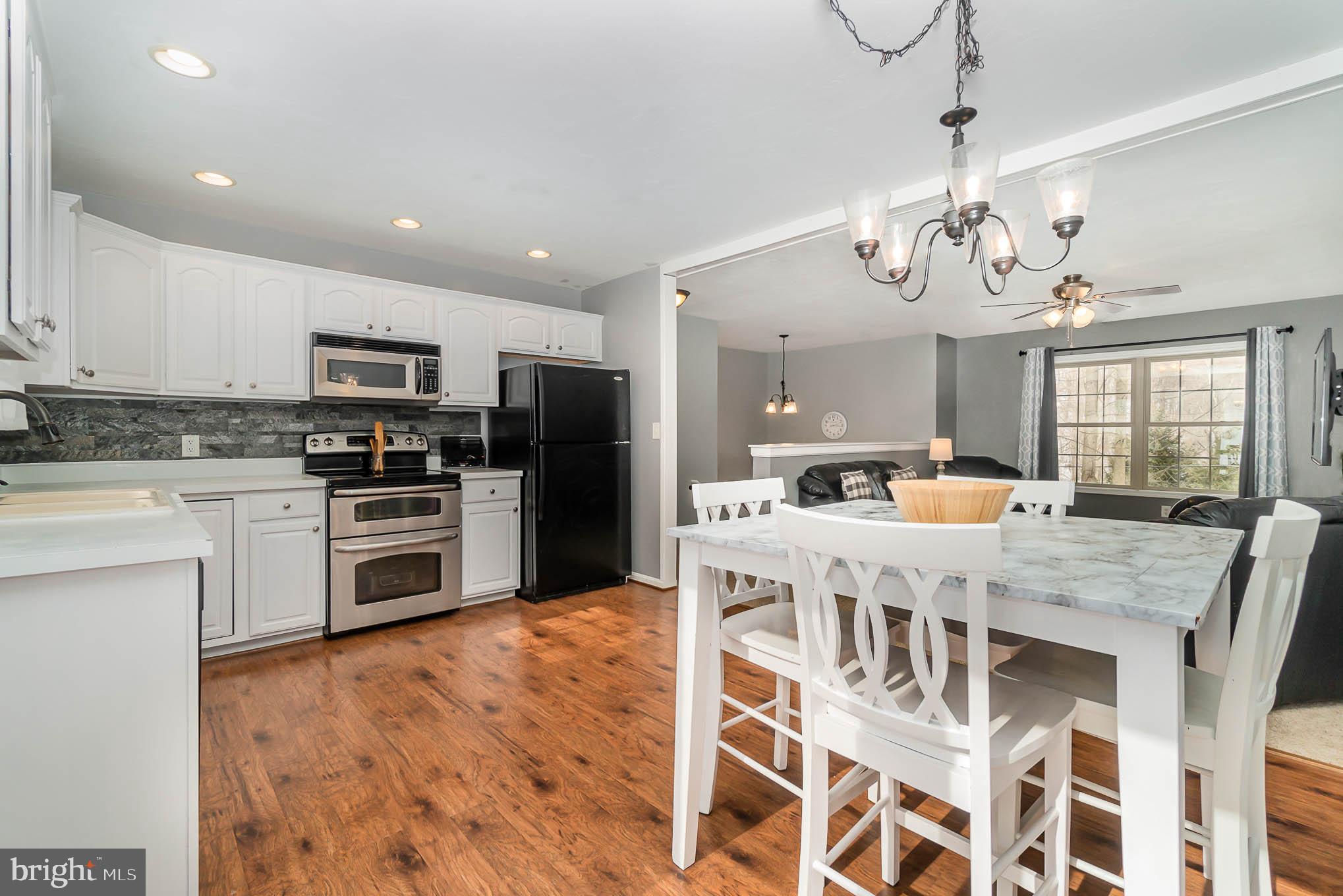 7703 Gnatstown Road Hanover, PA 17331 - Photo 7 of 41
