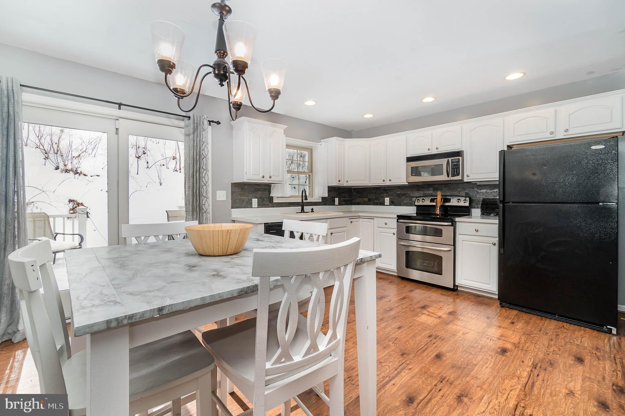 7703 Gnatstown Road Hanover, PA 17331 - Photo 8 of 41