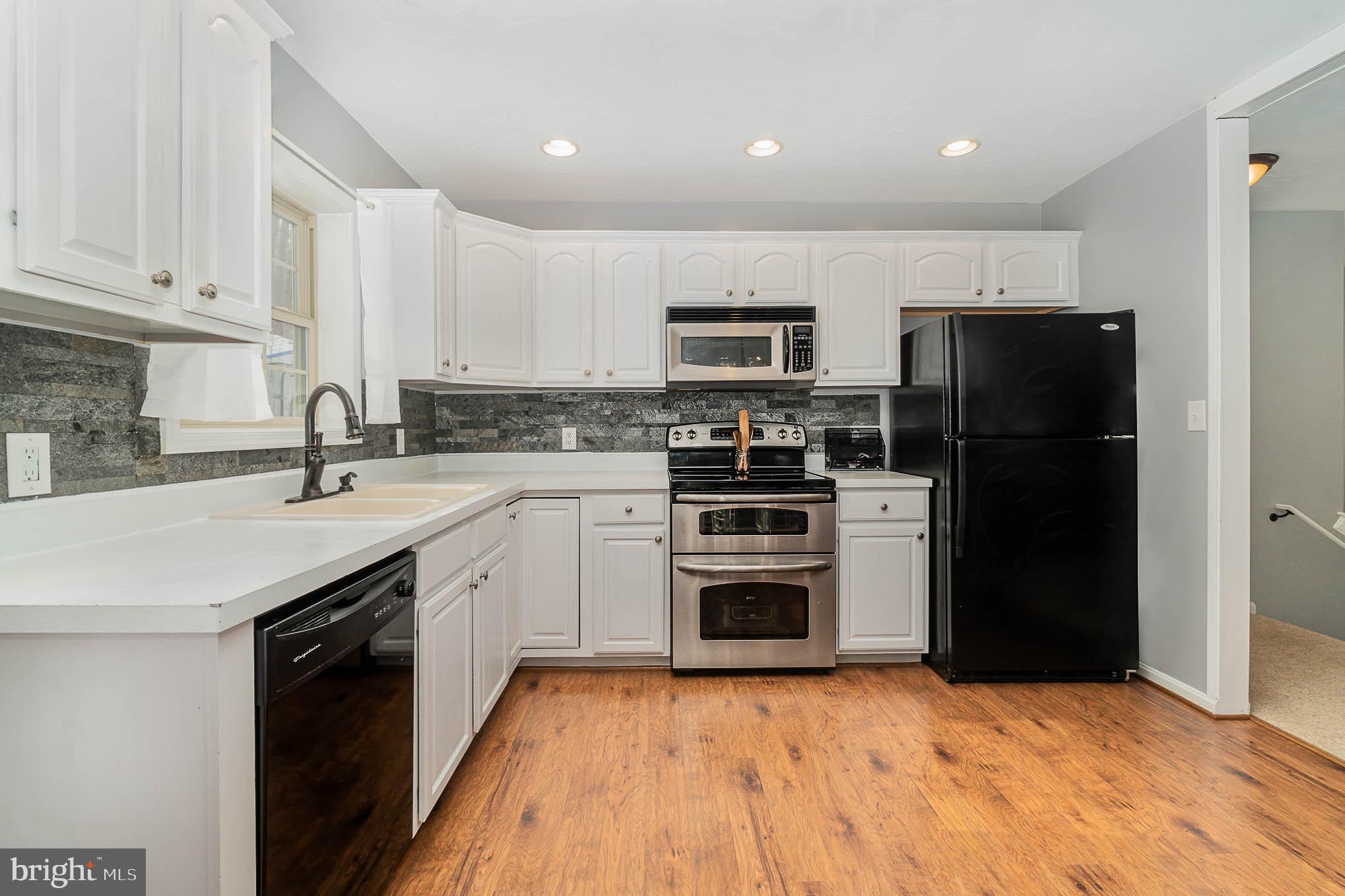 7703 Gnatstown Road Hanover, PA 17331 - Photo 10 of 41