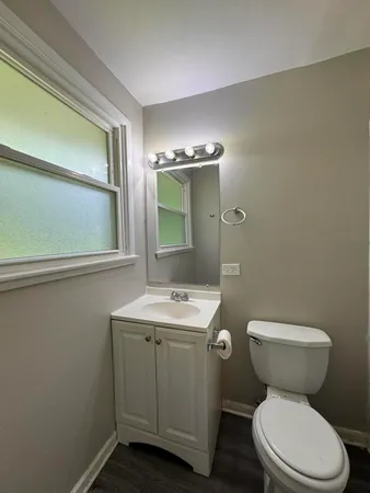 $192,000 | 3312 Maple Lane, Hazel Crest, IL 60429