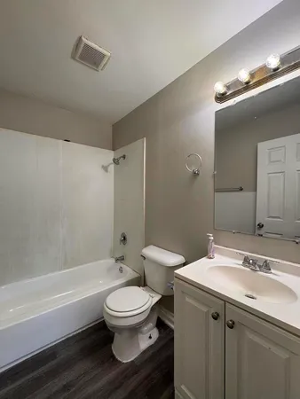$192,000 | 3312 Maple Lane, Hazel Crest, IL 60429