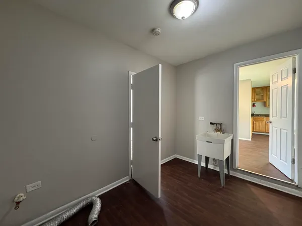 $192,000 | 3312 Maple Lane, Hazel Crest, IL 60429