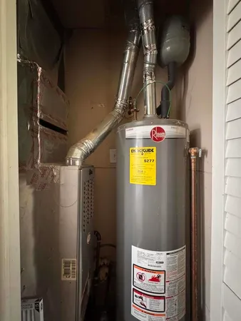 $192,000 | 3312 Maple Lane, Hazel Crest, IL 60429