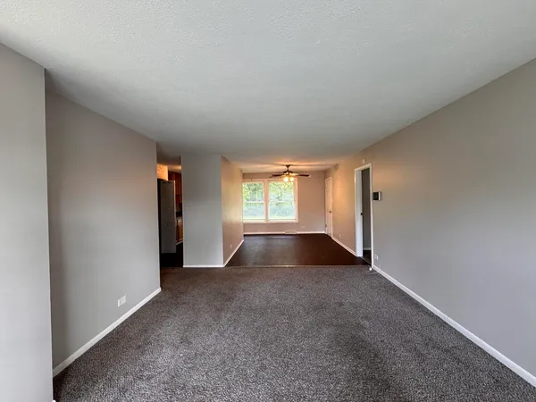 $192,000 | 3312 Maple Lane, Hazel Crest, IL 60429