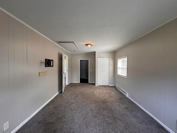 $192,000 | 3312 Maple Lane, Hazel Crest, IL 60429