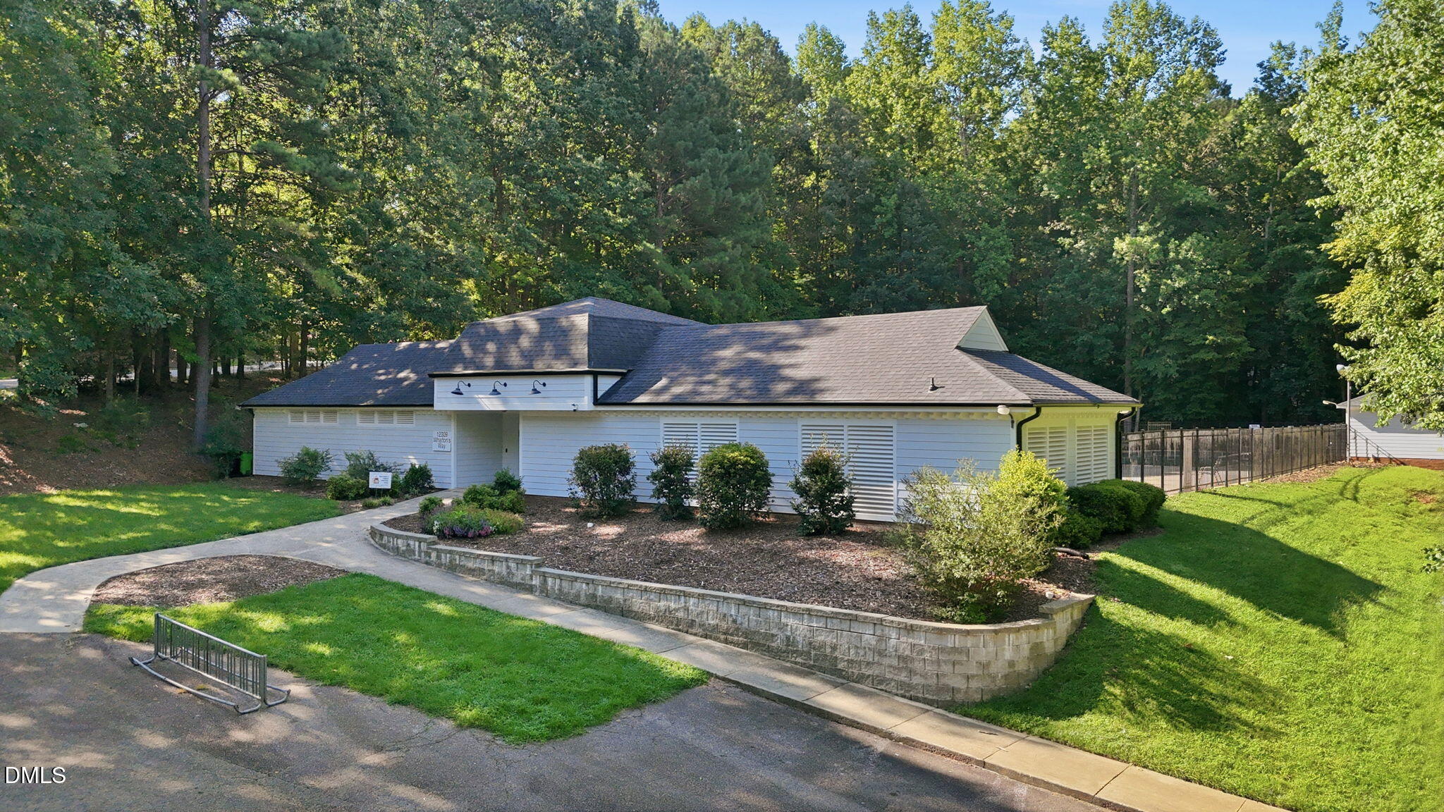 12204 Warwickshire Way Raleigh, NC 27613 - Photo 44 of 56 7-web-or-mls-DJI_20260731094021_0328_D