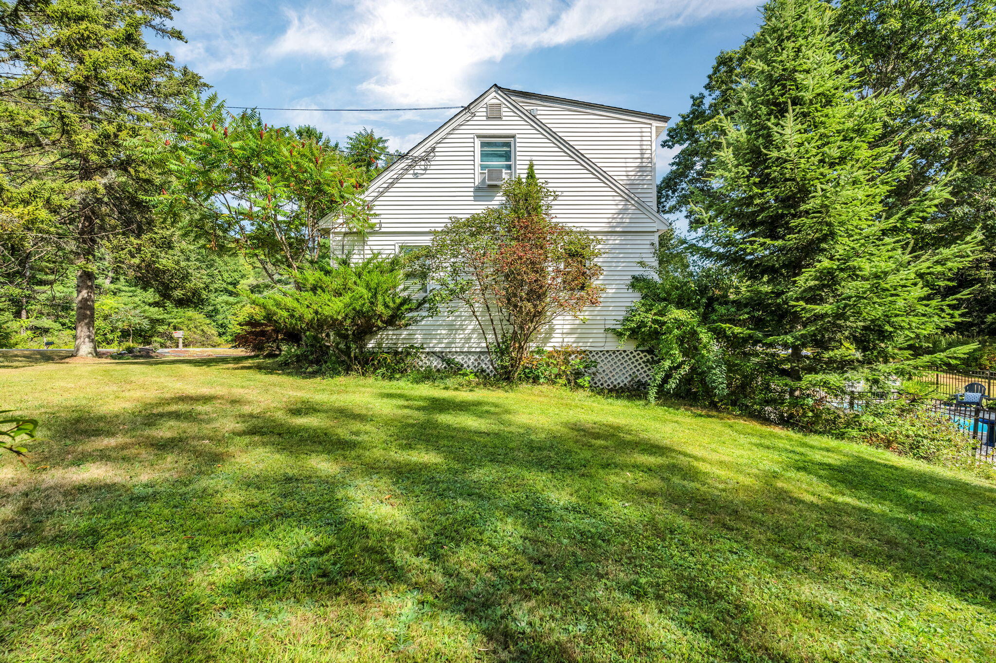 53 Mill Road North Yarmouth, ME 04097 - Photo 13 of 87 6-web-or-mls-53-mill-rd